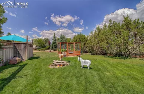 Other - 12110 Lazy E Rd, Peyton, CO 80831 photo 21 of 24