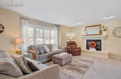Living - 12110 Lazy E Rd, Peyton, CO 80831 photo 1 of 1
