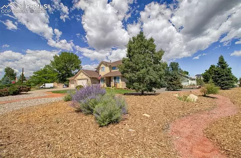 Other - 12110 Lazy E Rd, Peyton, CO 80831 photo 15 of 24