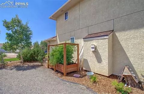 Other - 12110 Lazy E Rd, Peyton, CO 80831 photo 19 of 24