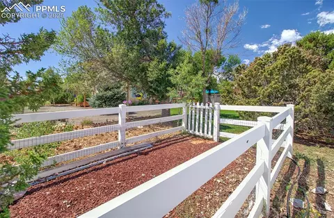 Other - 12110 Lazy E Rd, Peyton, CO 80831 photo 18 of 24