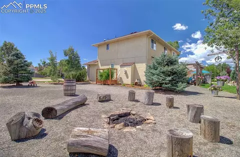 Other - 12110 Lazy E Rd, Peyton, CO 80831 photo 16 of 24