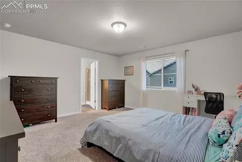 7747 Swingarm Grv, Peyton, CO 80831 photo 28