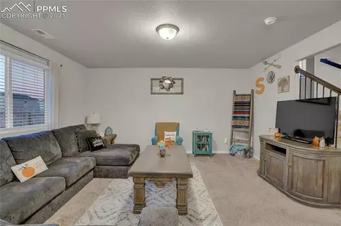 7747 Swingarm Grv, Peyton, CO 80831 photo 9