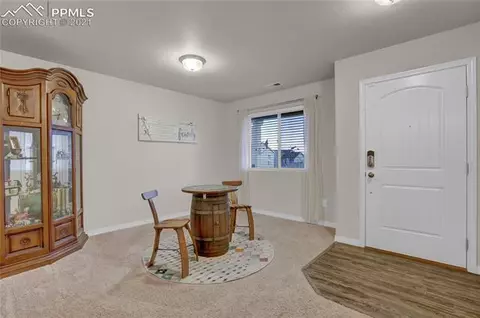 7747 Swingarm Grv, Peyton, CO 80831 photo 5