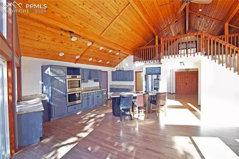 17175 Warriors Path Dr, Peyton, CO 80831 photo 15