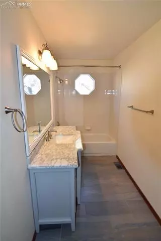 17175 Warriors Path Dr, Peyton, CO 80831 photo 22
