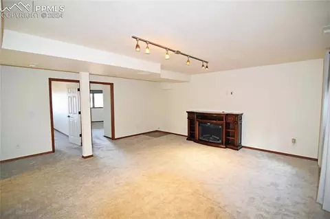 17175 Warriors Path Dr, Peyton, CO 80831 photo 28