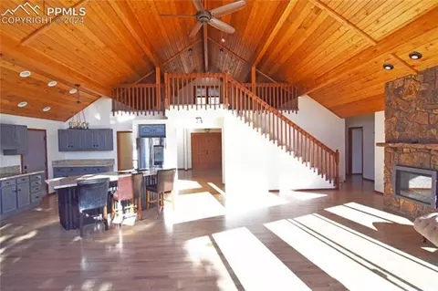 17175 Warriors Path Dr, Peyton, CO 80831 photo 11