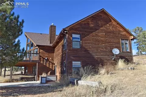 17175 Warriors Path Dr, Peyton, CO 80831 photo 10