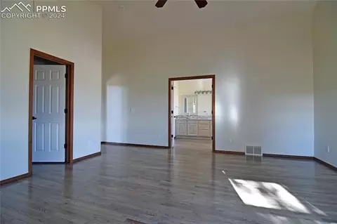 17175 Warriors Path Dr, Peyton, CO 80831 photo 21