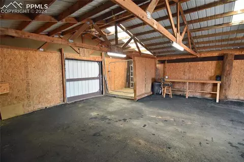 17175 Warriors Path Dr, Peyton, CO 80831 photo 31