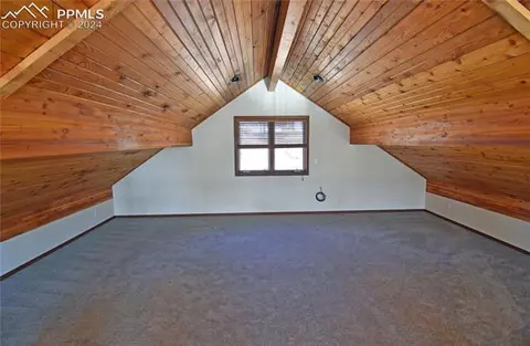 17175 Warriors Path Dr, Peyton, CO 80831 photo 16