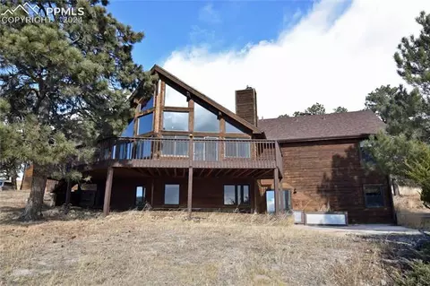 17175 Warriors Path Dr, Peyton, CO 80831 photo 27