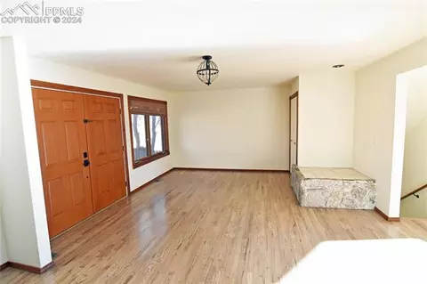 17175 Warriors Path Dr, Peyton, CO 80831 photo 8