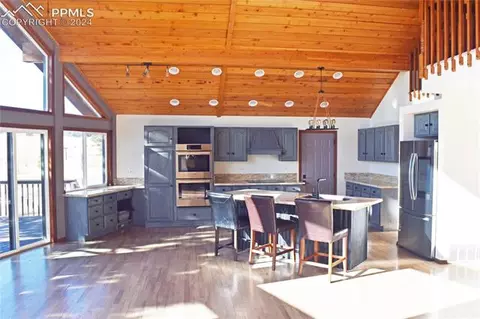 17175 Warriors Path Dr, Peyton, CO 80831 photo 13