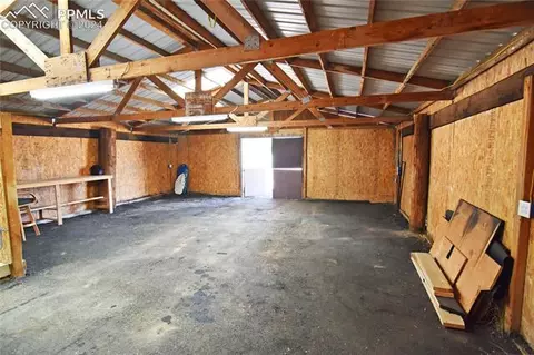 17175 Warriors Path Dr, Peyton, CO 80831 photo 32