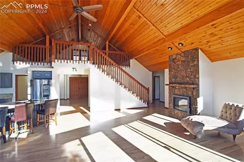 17175 Warriors Path Dr, Peyton, CO 80831 photo 18