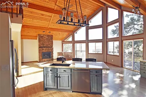 17175 Warriors Path Dr, Peyton, CO 80831 photo 12