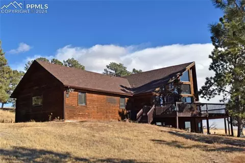 17175 Warriors Path Dr, Peyton, CO 80831 photo 34