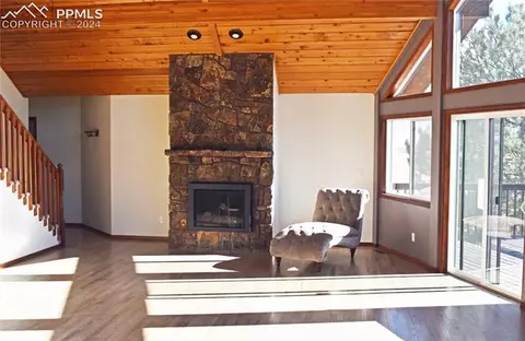 17175 Warriors Path Dr, Peyton, CO 80831 photo 17