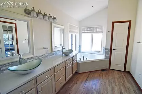 17175 Warriors Path Dr, Peyton, CO 80831 photo 20