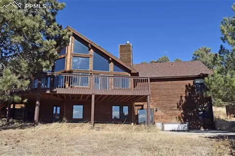 17175 Warriors Path Dr, Peyton, CO 80831 photo 35
