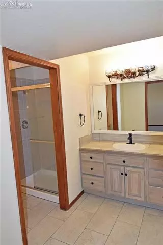 17175 Warriors Path Dr, Peyton, CO 80831 photo 4