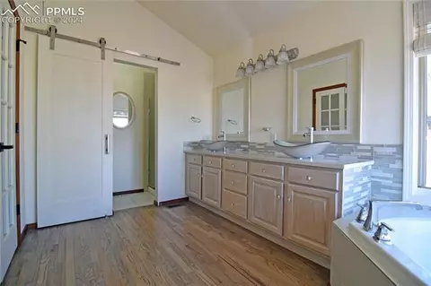 17175 Warriors Path Dr, Peyton, CO 80831 photo 19
