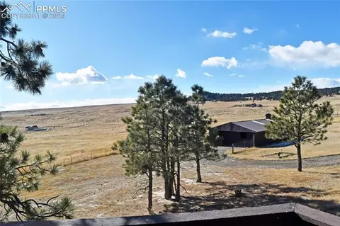 17175 Warriors Path Dr, Peyton, CO 80831 photo 7