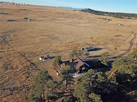 17175 Warriors Path Dr, Peyton, CO 80831 photo 3