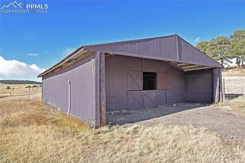 17175 Warriors Path Dr, Peyton, CO 80831 photo 33