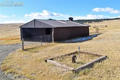 17175 Warriors Path Dr, Peyton, CO 80831 photo 30