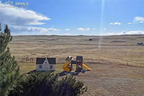 17175 Warriors Path Dr, Peyton, CO 80831 photo 6