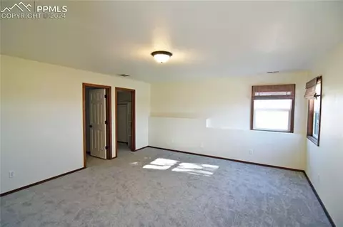 17175 Warriors Path Dr, Peyton, CO 80831 photo 5