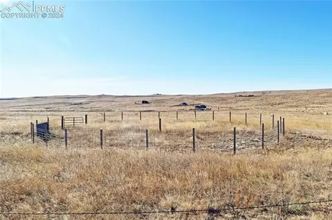 17175 Warriors Path Dr, Peyton, CO 80831 photo 29