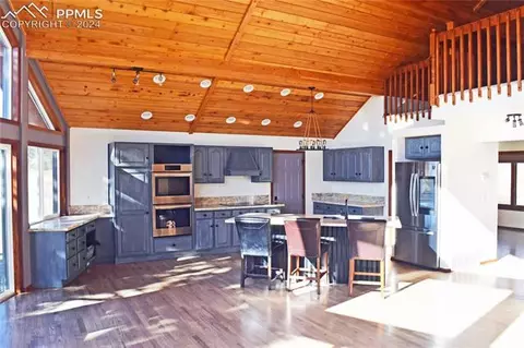 17175 Warriors Path Dr, Peyton, CO 80831 photo 14