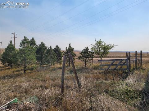828 Ute Ave, Simla, CO 80835 photo 7