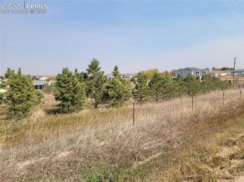 828 Ute Ave, Simla, CO 80835 photo 6