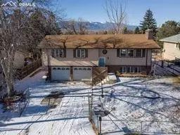 7150 Trails End Ct, Colorado Springs, CO 80911