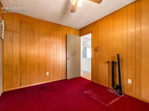 4123 Palmer Park Blvd, Colorado Springs, CO 80909