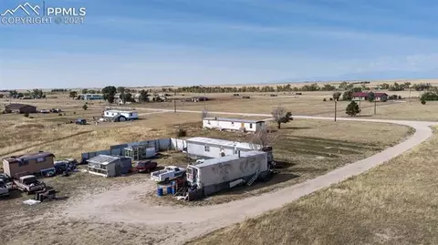 5925 Coyote Ln, Peyton, CO 80831 photo 7