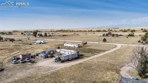 5925 Coyote Ln, Peyton, CO 80831 photo 6