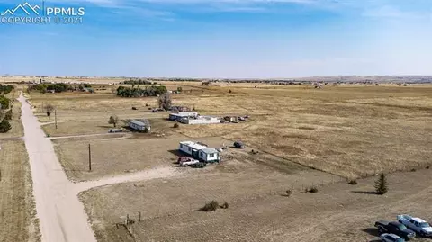 5925 Coyote Ln, Peyton, CO 80831 photo 3