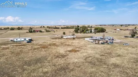 5925 Coyote Ln, Peyton, CO 80831 photo 9