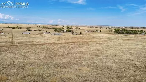 5925 Coyote Ln, Peyton, CO 80831 photo 4