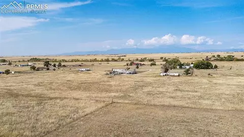 5925 Coyote Ln, Peyton, CO 80831 photo 5