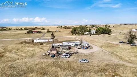 5925 Coyote Ln, Peyton, CO 80831 photo 8