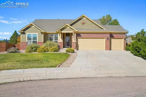 9053 Kingston Heath Rd, Peyton, CO 80831