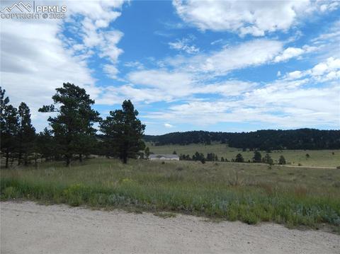 17315 Prospector Dr, Peyton, CO 80831 photo 1